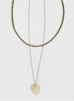 The MT Fair Trade Collection