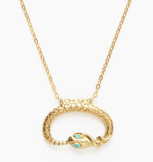 AT Jewelry Collection