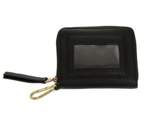 Pixie Go Wallet