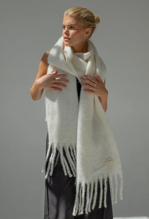 Arctic Fox Collection
