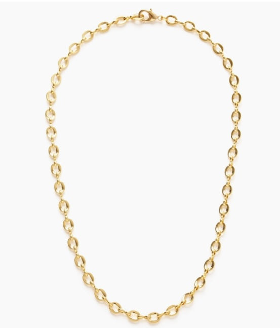 AT Jewelry Collection