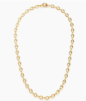 AT Jewelry Collection