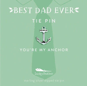 Sweet Occasions: Best Dad Ever Collection