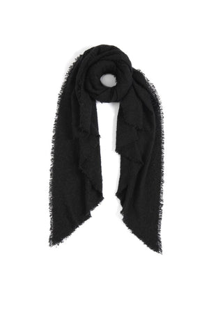 Winter Scarves - Shiraleah