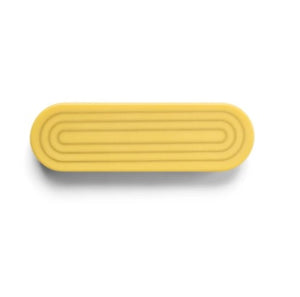 Single Portable Straw Collection