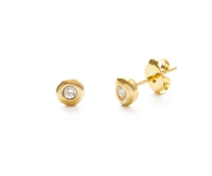 AT Jewelry Collection