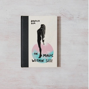 Book Collection: Self Help