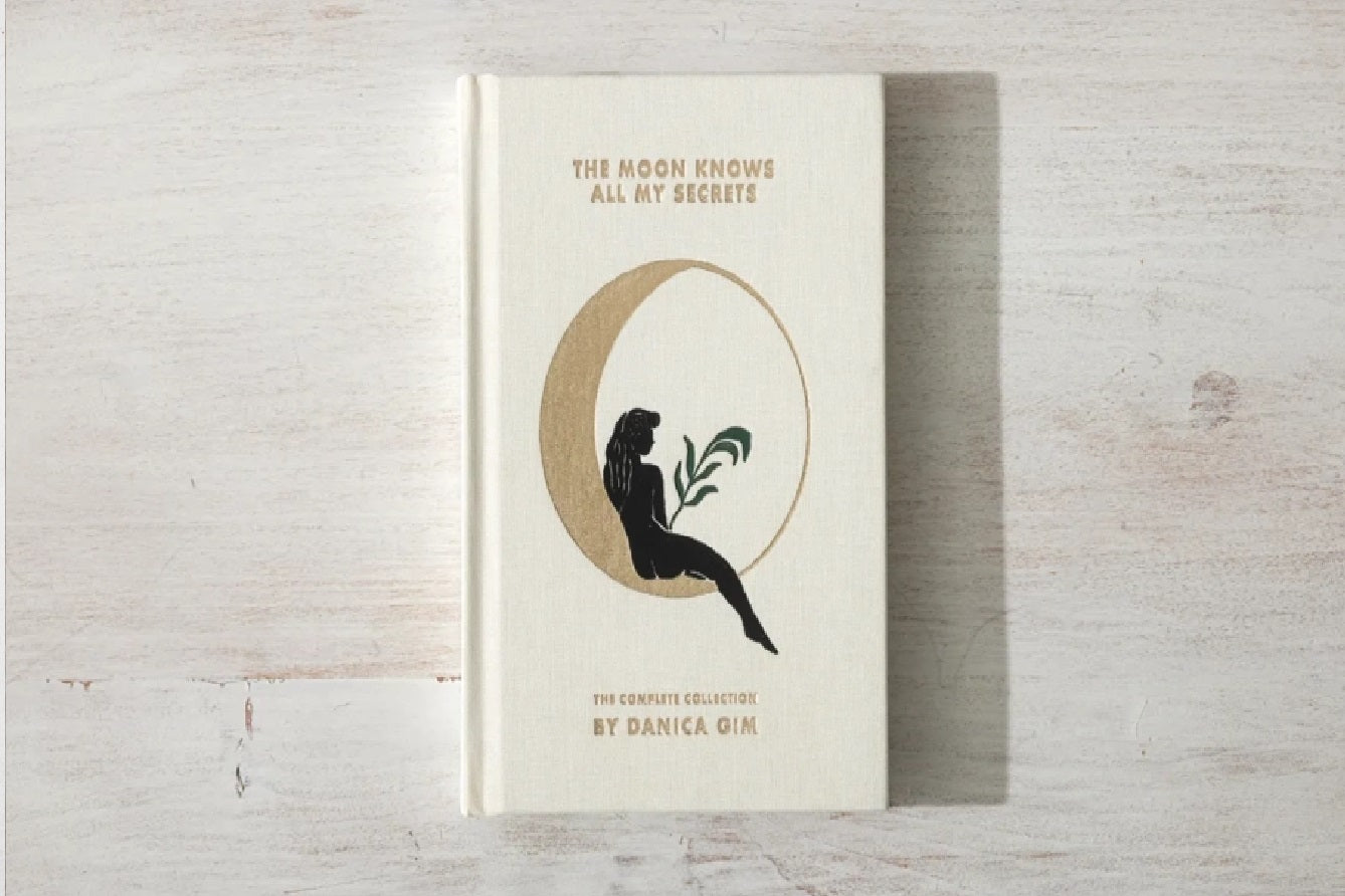 Book Collection: Self Help
