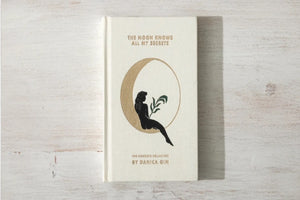 Book Collection: Self Help