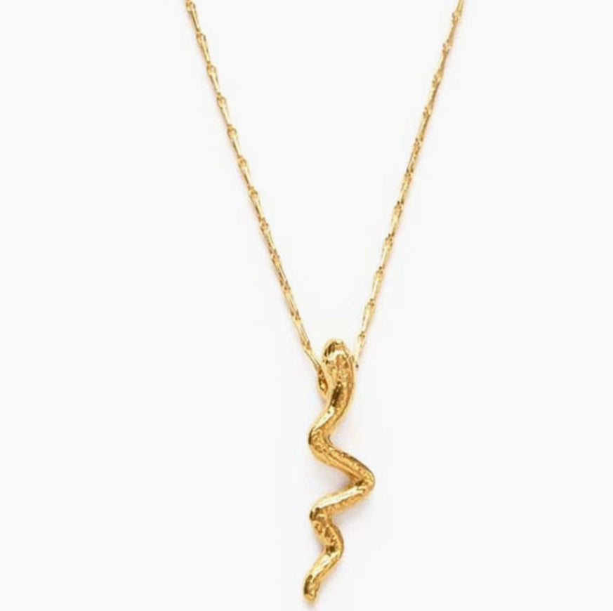 AT Jewelry Collection