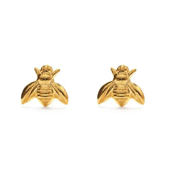 AT Jewelry Collection