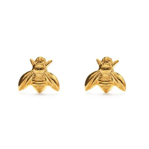 AT Jewelry Collection