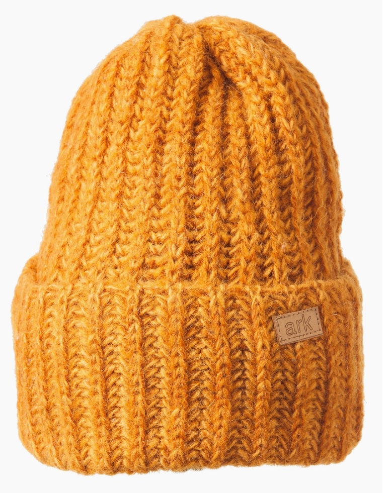Ark Hat