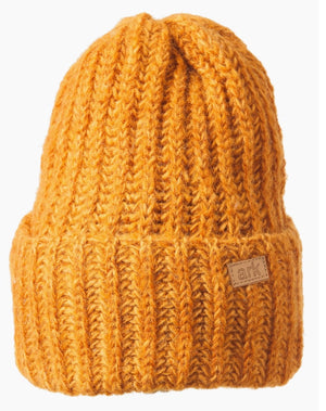 Ark Hat