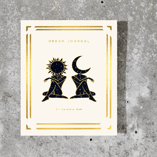 Book Collection: Poetry & Feel Good - Simply Sunflowers