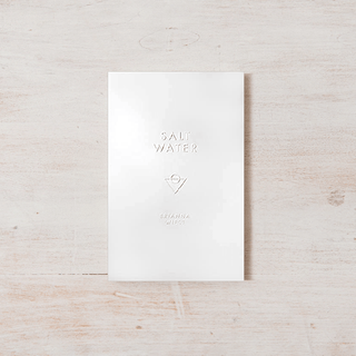 Book Collection: Poetry & Feel Good - Simply Sunflowers