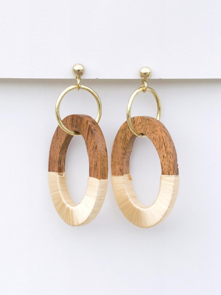 The MT Fair Trade Collection