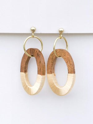 The MT Fair Trade Collection