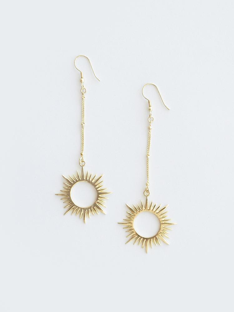 The MT Fair Trade Collection