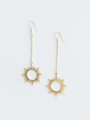 The MT Fair Trade Collection