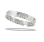 Ring 10: Hammered Band