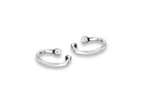 Ear Cuff Collection: F51