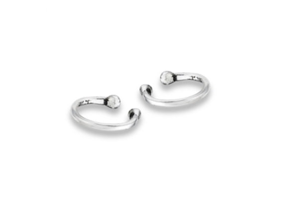 Ear Cuff Collection: F51
