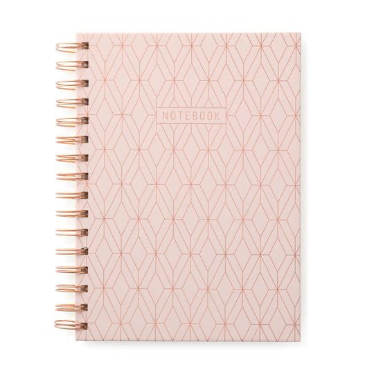 Designworks Journal Collection
