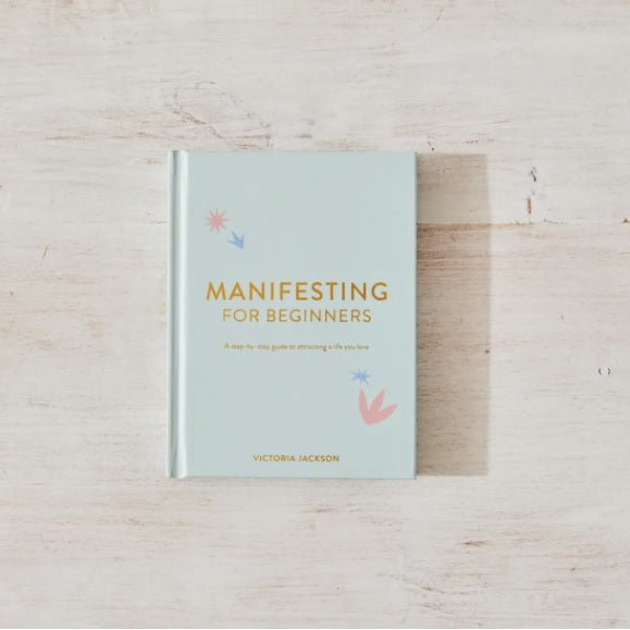 Book Collection: Self Help