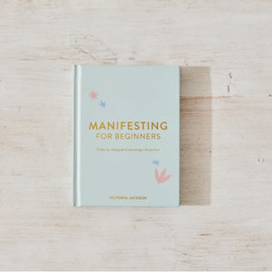 Book Collection: Self Help