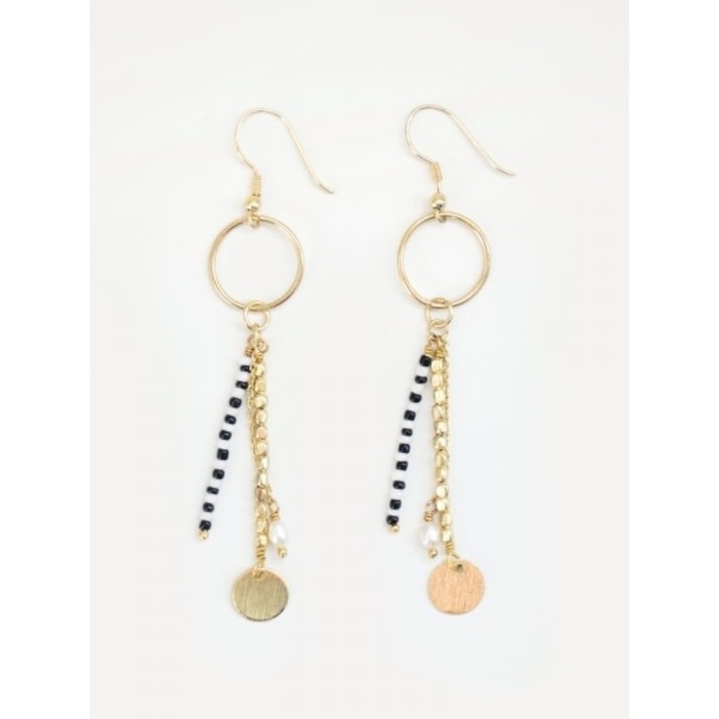 The MT Fair Trade Collection