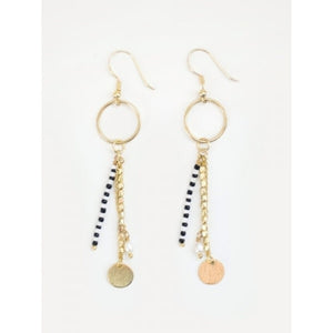 The MT Fair Trade Collection