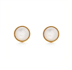 AT Jewelry Collection