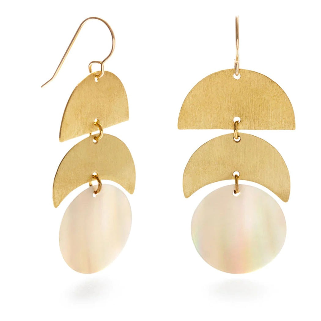 AT Jewelry Collection