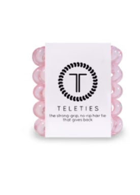 Teleties Tiny